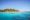 the philippines